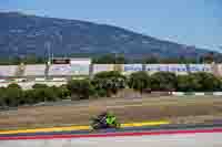 May-2023;motorbikes;no-limits;peter-wileman-photography;portimao;portugal;trackday-digital-images